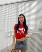 red-thats-hot-graphic-crop-top-womens.jpg.jpg